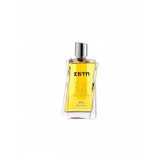 Парфюмерная вода Morph Zeta Eau de Parfum Intense Парфюмерная вода Morph Zeta Eau de Parfum Intense