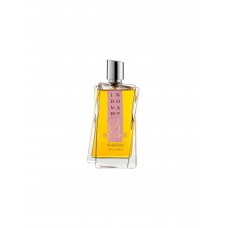 Парфюмерная вода Morph Indomable Eau de Parfum Intense Парфюмерная вода Morph Indomable Eau de Parfum Intense