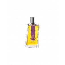 Парфюмерная вода Morph Cruda Eau de Parfum Intense Парфюмерная вода Morph Cruda Eau de Parfum Intense