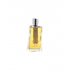 Парфюмерная вода Morph Nudo Eau de Parfum Intense Парфюмерная вода Morph Nudo Eau de Parfum Intense