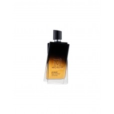 Духи Morph Iconic Extrait de Parfum Духи Morph Iconic Extrait de Parfum