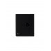 Духи Morph N8 Extrait de Parfum