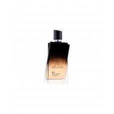 Духи Morph N8 Extrait de Parfum Духи Morph N8 Extrait de Parfum