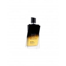 Духи Morph Animal Extrait de Parfum Духи Morph Animal Extrait de Parfum
